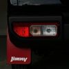 suzuki jimny 2021 CFJ1569984 image 11