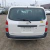 toyota succeed 2019 quick_quick_DBE-NCP165V_NCP165-0059353 image 5
