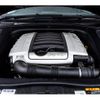 porsche cayenne 2008 CFJ1518434 image 4