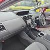 toyota prius-α 2013 -TOYOTA--Prius α DAA-ZVW41W--ZVW41-3277602---TOYOTA--Prius α DAA-ZVW41W--ZVW41-3277602- image 27