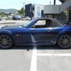 mazda roadster 2006 -MAZDA 【滋賀 300】--Roadster CBA-NCEC--NCEC??106654---MAZDA 【滋賀 300】--Roadster CBA-NCEC--NCEC??106654- image 25
