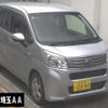 subaru stella 2018 -SUBARU 【熊谷 581ﾃ2397】--Stella LA160F-0012944---SUBARU 【熊谷 581ﾃ2397】--Stella LA160F-0012944- image 1