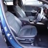 mercedes-benz gla-class 2022 CFJ1618052 image 16