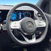 mercedes-benz b-class 2020 quick_quick_247012_W1K2470122J094059 image 11