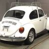 volkswagen the-beetle 2000 -VOLKSWAGEN--VW Beetle 11ACD-3VWS1A1B0XM530372---VOLKSWAGEN--VW Beetle 11ACD-3VWS1A1B0XM530372- image 2