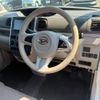 daihatsu tanto 2018 CFJ1615976 image 14