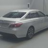 toyota crown 2020 -TOYOTA--Crown 6AA-AZSH21--AZSH21-1011489---TOYOTA--Crown 6AA-AZSH21--AZSH21-1011489- image 2