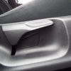 toyota yaris 2020 -TOYOTA--Yaris KSP210--0013209---TOYOTA--Yaris KSP210--0013209- image 14