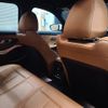 bmw 3-series 2021 CFJ1535173 image 19