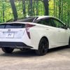toyota prius 2016 -TOYOTA--Prius DAA-ZVW55--ZVW55-8024950---TOYOTA--Prius DAA-ZVW55--ZVW55-8024950- image 17