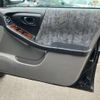 subaru forester 1997 CFJ1243743 image 13