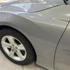 toyota mark-x 2011 CFJ1608460 image 12