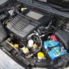 subaru wrx 2015 CFJ1743457 image 20