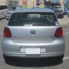 volkswagen polo 2014 -VOLKSWAGEN--VW Polo DBA-6RCBZ--WVWZZZ6RZEU045803---VOLKSWAGEN--VW Polo DBA-6RCBZ--WVWZZZ6RZEU045803- image 34