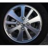nissan nv100-clipper-rio 2022 CFJ1777828 image 69