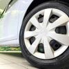 daihatsu mira-e-s 2013 -DAIHATSU--Mira e:s DBA-LA300S--LA300S-1172192---DAIHATSU--Mira e:s DBA-LA300S--LA300S-1172192- image 12