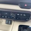 honda n-box 2017 CFJ1860354 image 12