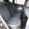 mercedes-benz gla-class 2021 -MERCEDES-BENZ--Benz GLA 3DA-247713M--W1N2477132J275297---MERCEDES-BENZ--Benz GLA 3DA-247713M--W1N2477132J275297- image 27