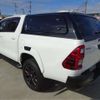 toyota hilux 2022 -TOYOTA--Hilux GUN125--GUN125-3940330---TOYOTA--Hilux GUN125--GUN125-3940330- image 36