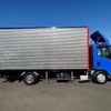 isuzu elf-truck 2017 CFJ0604348 image 5