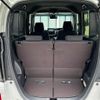 honda n-box 2020 -HONDA--N BOX 6BA-JF3--JF3-1527869---HONDA--N BOX 6BA-JF3--JF3-1527869- image 13