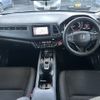 honda vezel 2020 -HONDA--VEZEL DAA-RU3--RU3-1367231---HONDA--VEZEL DAA-RU3--RU3-1367231- image 9