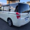 honda stepwagon 2010 -HONDA--Stepwgn DBA-RK1--RK1-1015258---HONDA--Stepwgn DBA-RK1--RK1-1015258- image 15