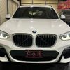 bmw x3 2018 quick_quick_TX20_WBATX32080LB26905 image 3