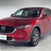 mazda cx-5 2018 -MAZDA--CX-5 6BA-KFEP--KFEP-202988---MAZDA--CX-5 6BA-KFEP--KFEP-202988- image 16