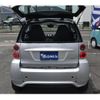 smart fortwo-coupe 2013 quick_quick_451380_WME4513802K672585 image 2