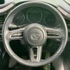 mazda cx-3 2019 -MAZDA--CX-30 5BA-DMEP--DMEP-102787---MAZDA--CX-30 5BA-DMEP--DMEP-102787- image 11