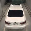lexus ls 2013 CFJ1806834 image 8