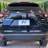 mazda cx-8 2018 -MAZDA--CX-8 3DA-KG2P--KG2P-118859---MAZDA--CX-8 3DA-KG2P--KG2P-118859- image 17