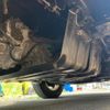 nissan caravan-van 2014 -NISSAN--Caravan Van LDF-VW6E26--VW6E26-010377---NISSAN--Caravan Van LDF-VW6E26--VW6E26-010377- image 8