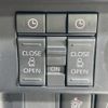 toyota roomy 2020 CFJ1746875 image 7