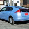 honda insight 2009 l11241 image 10