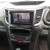 subaru legacy-b4 2012 -SUBARU--Legacy B4 BMG-002343---SUBARU--Legacy B4 BMG-002343- image 10