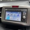 honda freed-spike 2013 -HONDA--Freed Spike DBA-GB3--GB3-3000579---HONDA--Freed Spike DBA-GB3--GB3-3000579- image 5
