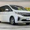 honda stepwagon 2017 quick_quick_RP1_RP1-1104350 image 18