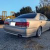 toyota crown 2001 quick_quick_JZS171_0076536 image 15