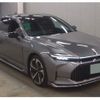 toyota crown 2024 quick_quick_ZBA-KZSM30_0001465 image 4