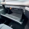 jeep grand-cherokee 2015 185 image 37