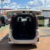 toyota noah 2017 quick_quick_ZRR80W_ZRR80-0364107 image 8