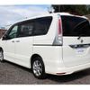 nissan serena 2011 quick_quick_FC26_FC26-009980 image 8