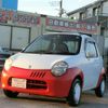 suzuki twin 2004 quick_quick_CBA-EC22S_EC22S-210593 image 19