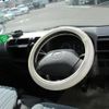 mazda bongo-brawny-truck 2000 CFJ1606077 image 26