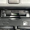 toyota roomy 2022 quick_quick_M900A_M900A-0689474 image 7
