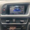 audi sq5 2014 -AUDI--Audi SQ5 ABA-8RCTXF--WAUZZZ8R2EA131322---AUDI--Audi SQ5 ABA-8RCTXF--WAUZZZ8R2EA131322- image 30