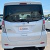 nissan dayz-roox 2020 -NISSAN--DAYZ Roox DBA-B21A--B21A-0614630---NISSAN--DAYZ Roox DBA-B21A--B21A-0614630- image 8