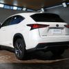 lexus nx 2019 -LEXUS--Lexus NX DAA-AYZ10--AYZ10-6000606---LEXUS--Lexus NX DAA-AYZ10--AYZ10-6000606- image 22